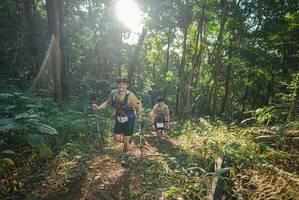 BIB: 
                            <button type="button" onclick="openModal(22544043)" class="btn btn-primary btn-sm float-right btn-popup" data-toggle="modal" data-target=".modal-high-quality">
                        <i class="fas fa-shopping-cart"></i> Add to Cart
                    </button>
                                            <button type="button" onclick="isThisMe(22544043, true)" class="btn btn-success btn-sm float-right btn-popup btn-isme hidden" data-toggle="tooltip" data-placement="bottom" title="นี่คือรูปของคุณใช่ไหม คลิกที่นี่เพื่อเอาเข้าอัลบั้ม">
                        <i class="fas fa-plus"></i> Add to album
                    </button>
                    <button type="button" onclick="isThisMe(22544043, false)" class="btn btn-warning btn-sm float-right btn-popup btn-isnotme hidden">
                        <i class="fas fa-ban"></i> Remove from album
                    </button>